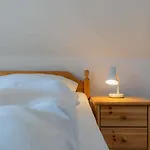 Og Links Id 245 Apartamento Böhl