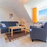 Og Links Id 245 Apartamento