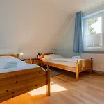 Og Links Id 245 Apartamento Böhl