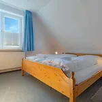 Og Links Id 245 Apartamento Böhl