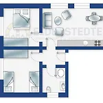 Og Links Id 245 Apartamento