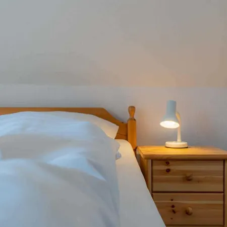 Og Links Id 245 Apartament Sankt Peter-Ording