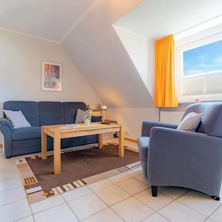 Og Links Id 245 Apartament