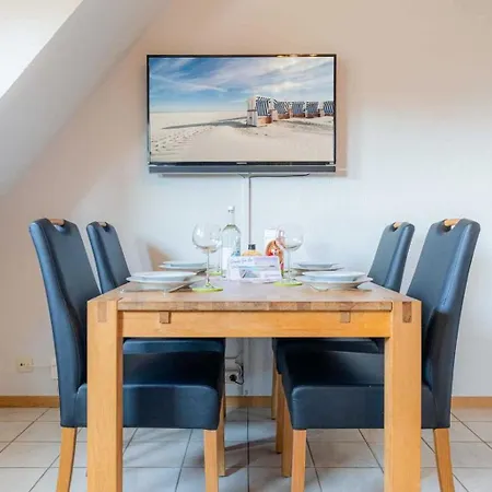 Apartament Og Links Id 245 *