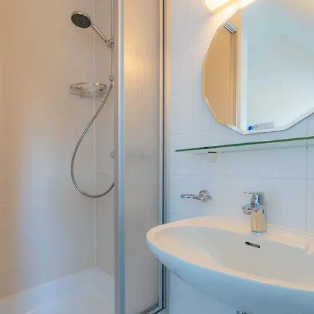 Og Links Id 245 Apartment Sankt Peter-Ording