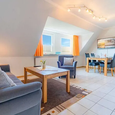 Og Links Id 245 * Sankt Peter-Ording