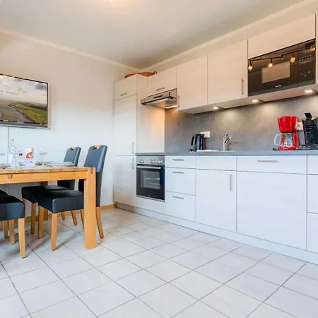 Apartamento Og Links Id 245 *