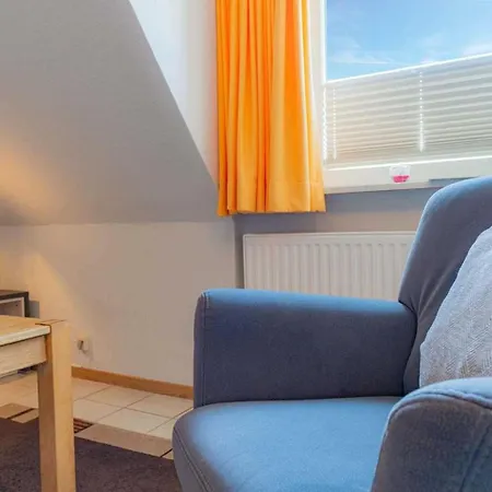 Apartament Og Links Id 245