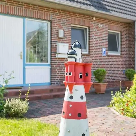 Apartament Og Links Id 245