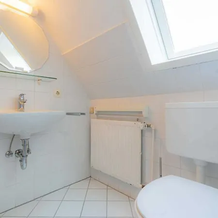 Og Links Id 245 * Sankt Peter-Ording