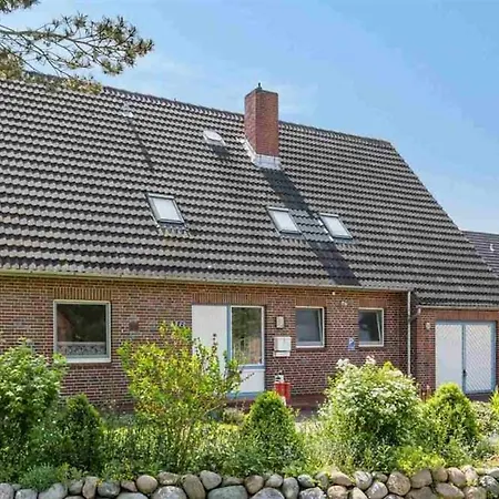 Og Links Id 245 Sankt Peter-Ording