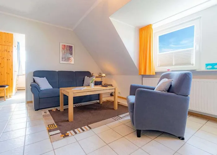 Og Links Id 245 Apartamento