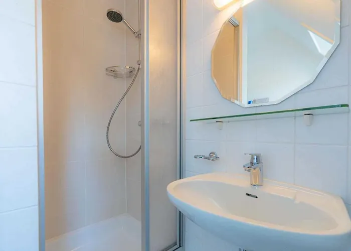 Og Links Id 245 Apartamento Sankt Peter-Ording