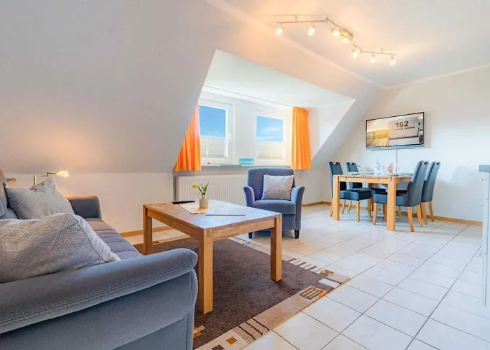 Og Links Id 245 * Sankt Peter-Ording