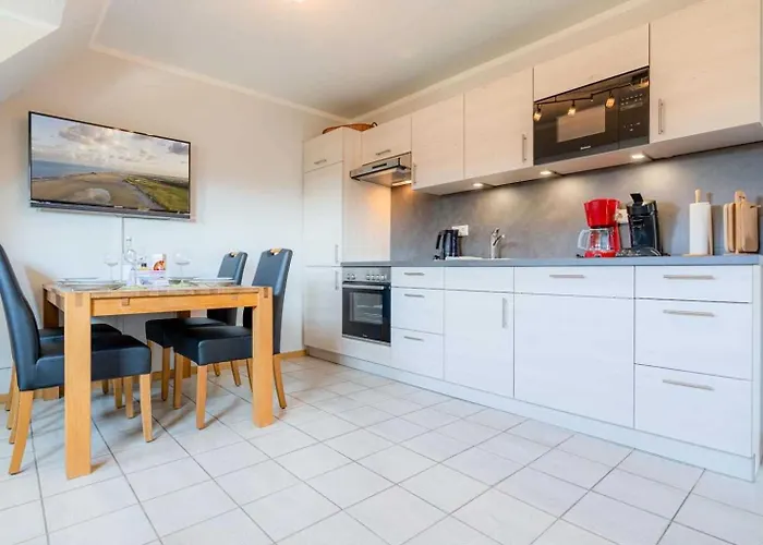 Apartamento Og Links Id 245 *