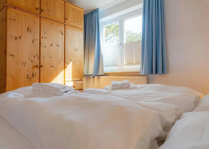 Og Links Id 245 Apartamento